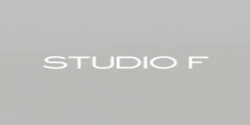 Studio F